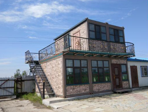 �������š�yl8cc(�й���)�ٷ���վ