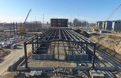 ������ʡ����ʯ�ͻ����ɷ����޹�˾550��������ʹ�