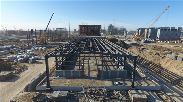 �������š�yl8cc(�й���)�ٷ���վ