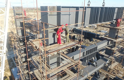 ������ʡ����ʯ�ͻ����ɷ����޹�˾550��������ʹ�