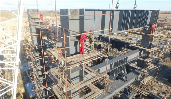 �������š�yl8cc(�й���)�ٷ���վ