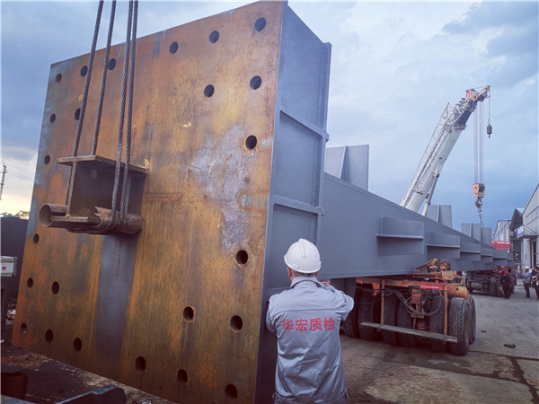 �������š�yl8cc(�й���)�ٷ���վ