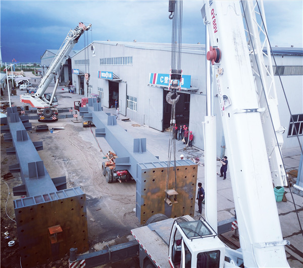 �������š�yl8cc(�й���)�ٷ���վ