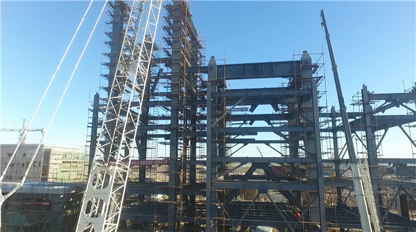 �������š�yl8cc(�й���)�ٷ���վ