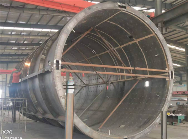 �������š�yl8cc(�й���)�ٷ���վ