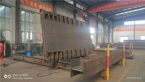 �������š�yl8cc(�й���)�ٷ���վ