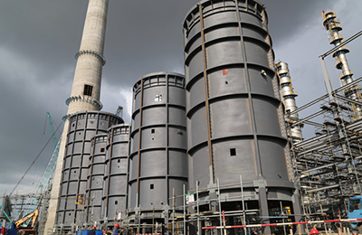 ����ʯ�����ͽṹ�Ż���Ŀ120�����һ������װ�ü�