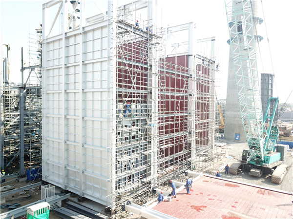 �������š�yl8cc(�й���)�ٷ���վ