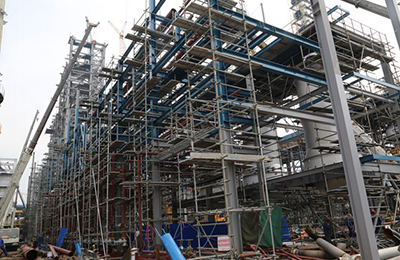 ����ʯ�����ͽṹ�Ż���Ŀ120�����һ������װ�ð�