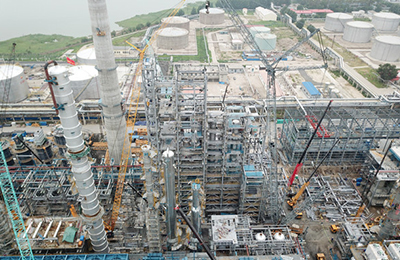 ����ʯ�����ͽṹ�Ż���Ŀ120�����һ������װ�ð�