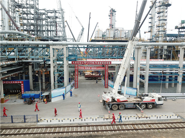 �������š�yl8cc(�й���)�ٷ���վ