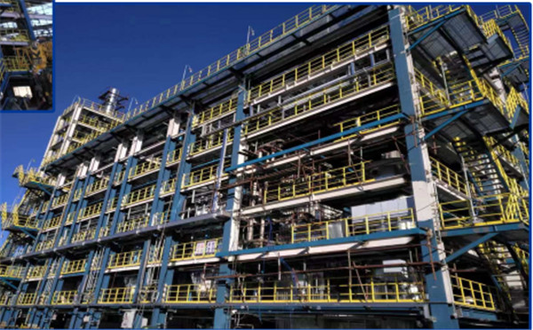 �������š�yl8cc(�й���)�ٷ���վ