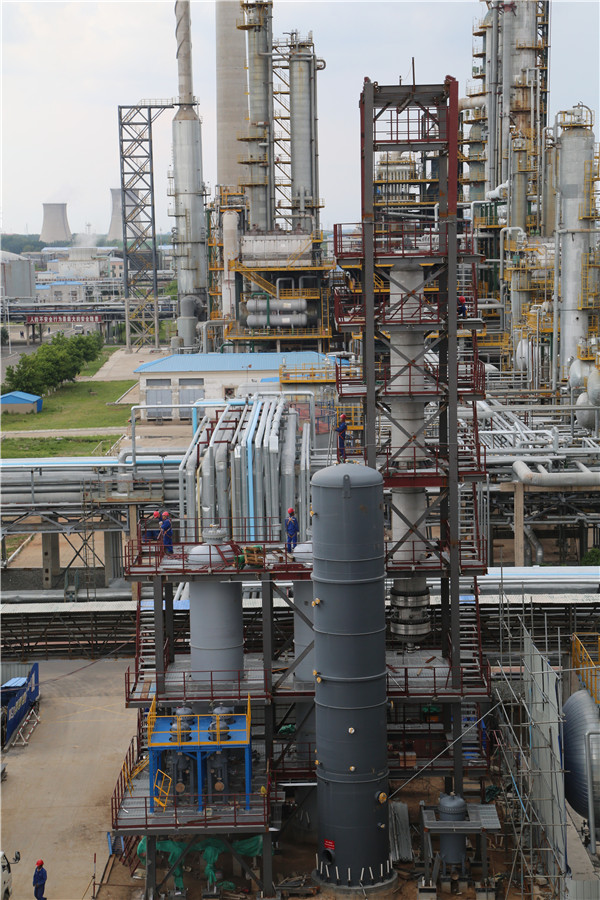 �������š�yl8cc(�й���)�ٷ���վ