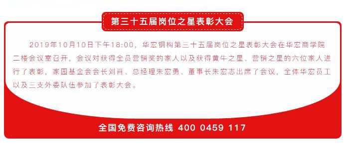 �������š�yl8cc(�й���)�ٷ���վ