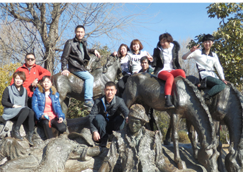 �������š�yl8cc(�й���)�ٷ���վ