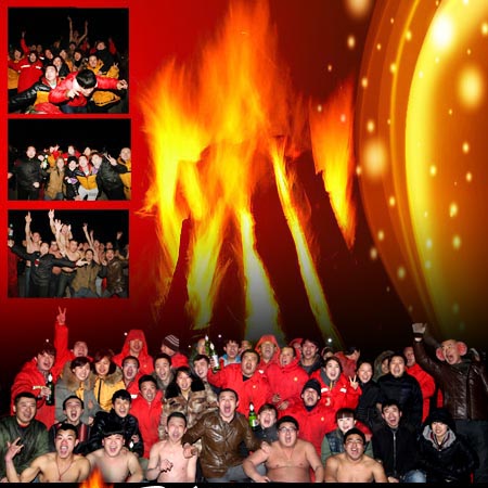 �������š�yl8cc(�й���)�ٷ���վ