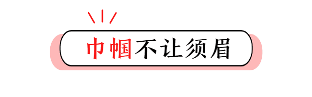 �������š�yl8cc(�й���)�ٷ���վ