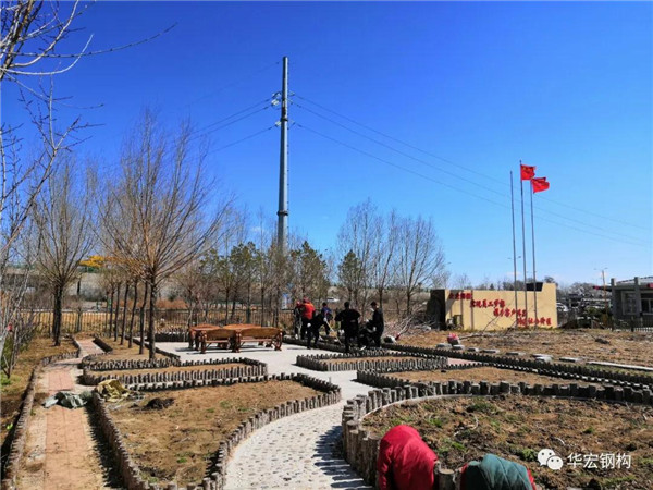 �������š�yl8cc(�й���)�ٷ���վ