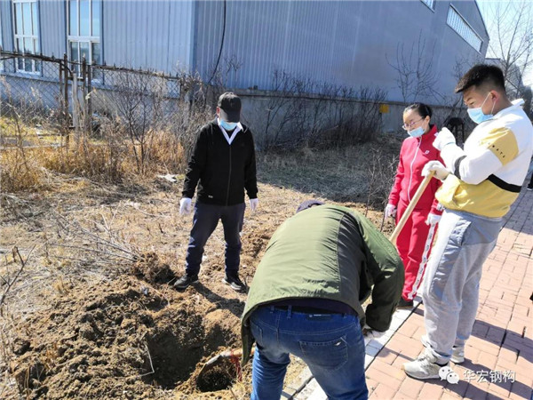 �������š�yl8cc(�й���)�ٷ���վ