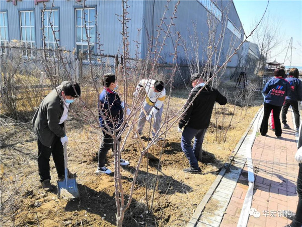 �������š�yl8cc(�й���)�ٷ���վ