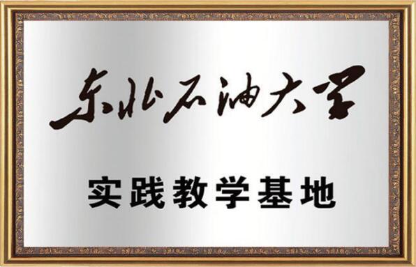 �������š�yl8cc(�й���)�ٷ���վ