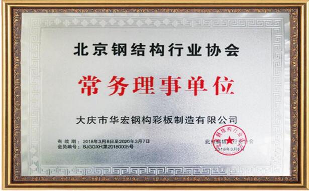 �������š�yl8cc(�й���)�ٷ���վ