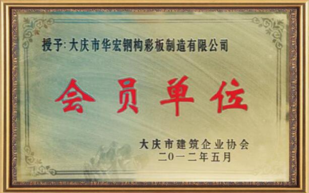 �������š�yl8cc(�й���)�ٷ���վ