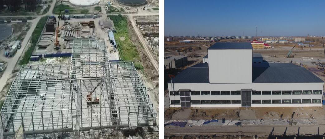 �������š�yl8cc(�й���)�ٷ���վ