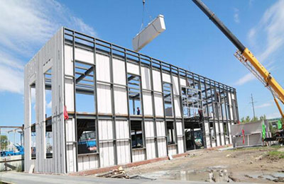 ? ���������з�**�칫¥