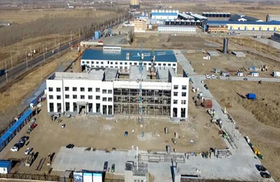 ���������ױ�ơ�����޹�˾