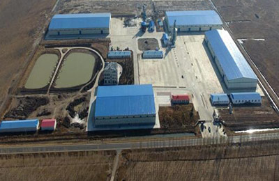 �绯������������ԭ����