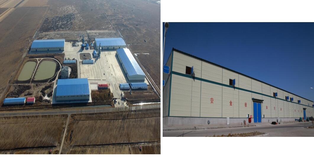 �������š�yl8cc(�й���)�ٷ���վ