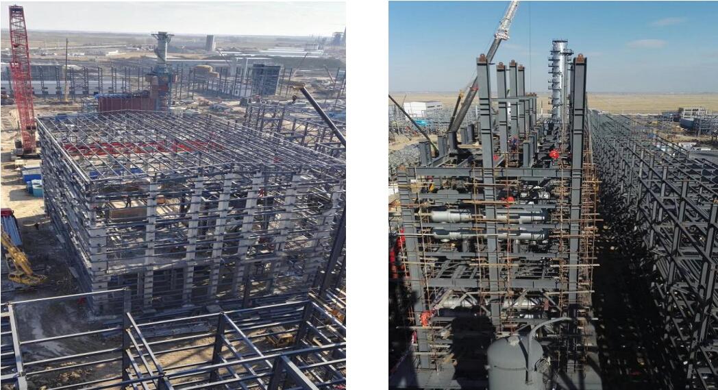 �������š�yl8cc(�й���)�ٷ���վ