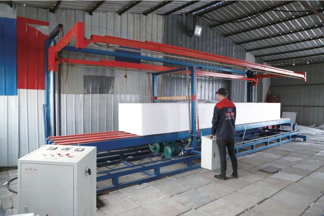 �������š�yl8cc(�й���)�ٷ���վ