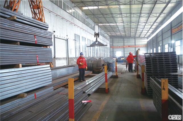 �������š�yl8cc(�й���)�ٷ���վ