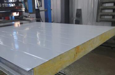 ���޸��ϰ�