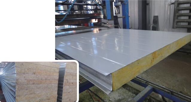 �������š�yl8cc(�й���)�ٷ���վ