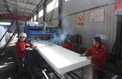 ���帴�ϰ�