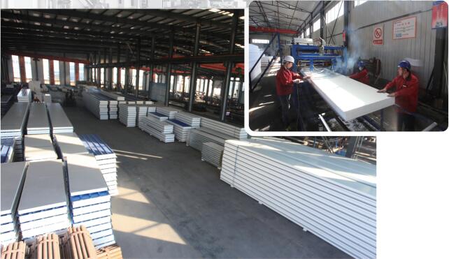 �������š�yl8cc(�й���)�ٷ���վ