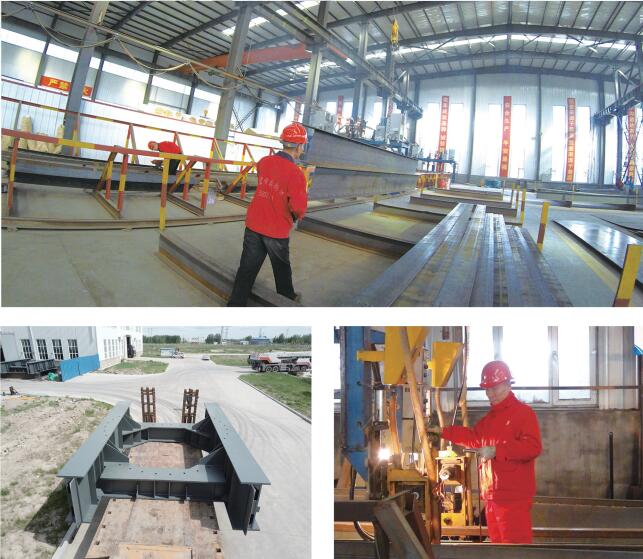 �������š�yl8cc(�й���)�ٷ���վ