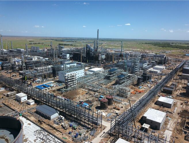 �������š�yl8cc(�й���)�ٷ���վ