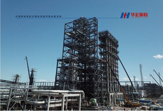 �������š�yl8cc(�й���)�ٷ���վ