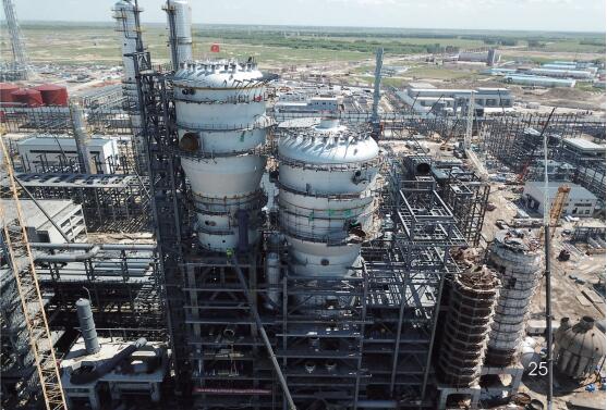 �������š�yl8cc(�й���)�ٷ���վ