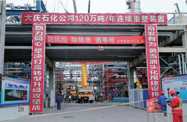 �������š�yl8cc(�й���)�ٷ���վ