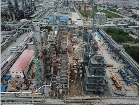 �������š�yl8cc(�й���)�ٷ���վ