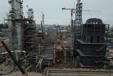 ����ʯ��350���/�곣��ѹ����װ��ˢ�±÷���Ŀ