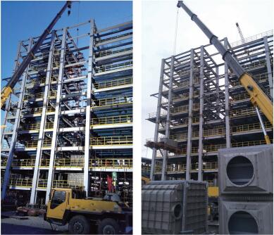 �������š�yl8cc(�й���)�ٷ���վ