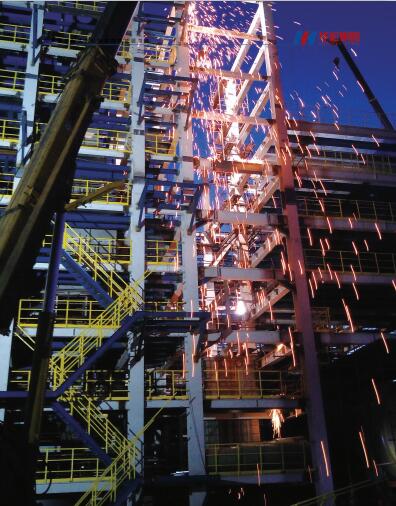 �������š�yl8cc(�й���)�ٷ���վ