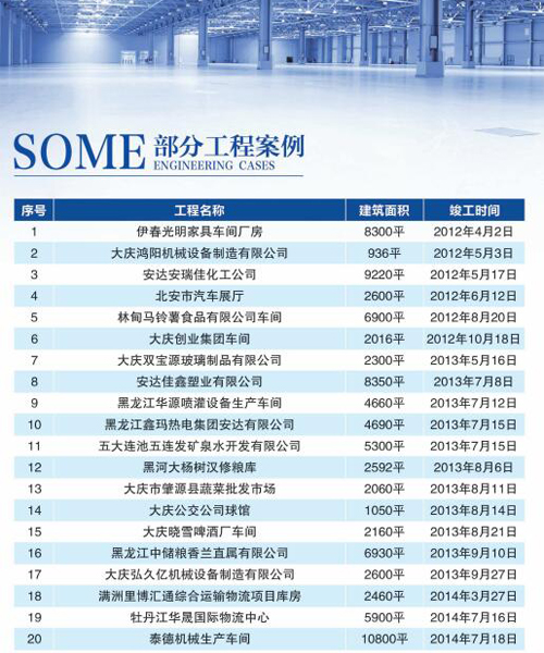 �������š�yl8cc(�й���)�ٷ���վ