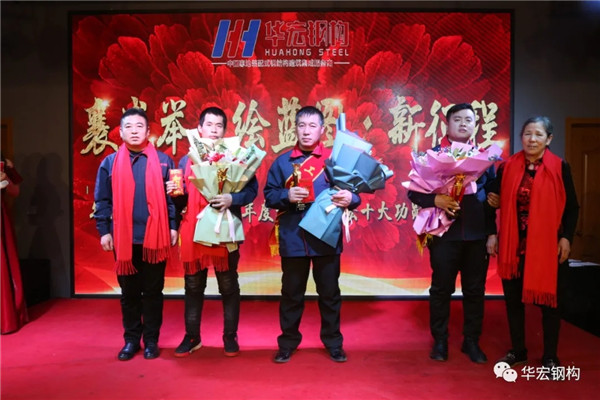 �������š�yl8cc(�й���)�ٷ���վ